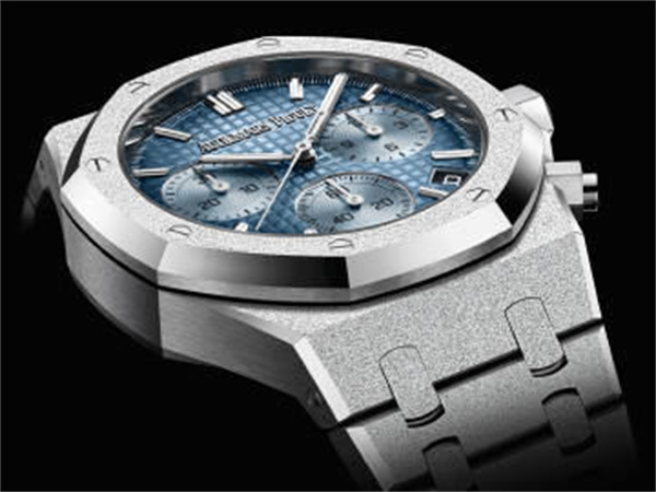 愛彼手表表盤生銹處理方法盤點（有效保養與修復技巧）（圖）