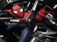 愛彼腕表表帶掉色處理辦法推薦（科學保養延長使用壽命）