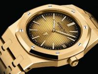 愛彼腕表表針不走了處理方法大全（常見故障原因及專業維修建議）