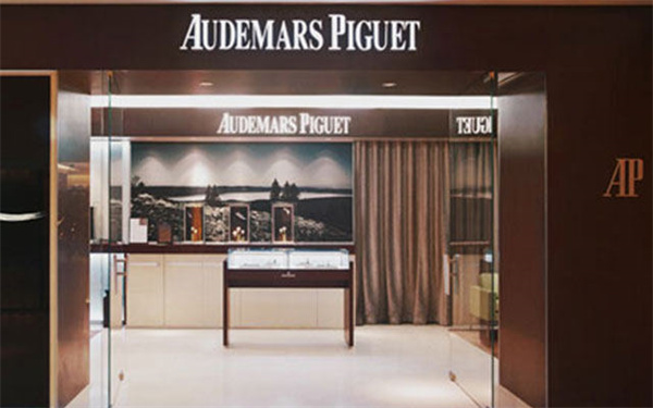 愛(ài)彼手表表耳掉落解決技巧集錦(輕松修復(fù)指南與專(zhuān)業(yè)建議)(圖) 愛(ài)彼手表表耳掉落解決技巧集錦(輕松修復(fù)指南與專(zhuān)業(yè)建議)(圖)