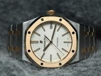 愛彼腕表表蒙子壞了處理方法盤點（專業維修建議與常見問題解答）