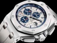 愛彼手表表殼破裂解決方法（專業維修建議與日常保養技巧）