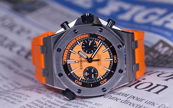 愛彼表帶太松解決技巧詳解(輕松調整完美貼合手腕的方法)(圖) 愛彼表帶太松解決技巧詳解(輕松調整完美貼合手腕的方法)(圖)