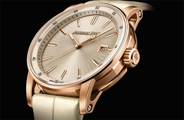 愛彼機(jī)芯劃痕解決方法深度解析(保養(yǎng)與修復(fù)技巧指南)(圖) 愛彼機(jī)芯劃痕解決方法深度解析(保養(yǎng)與修復(fù)技巧指南)(圖)