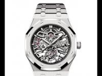 愛彼手表性價比之選（熱門款式推薦與購買指南）