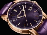 愛彼算什么級別的品牌（名表界的高端象征與地位解析）