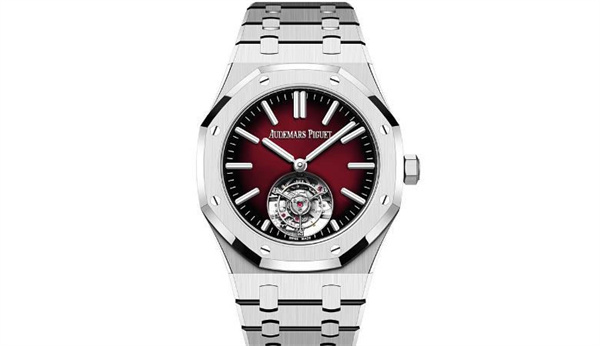 愛彼腕表表殼割手解決方法（日常保養與緊急處理技巧）（圖）