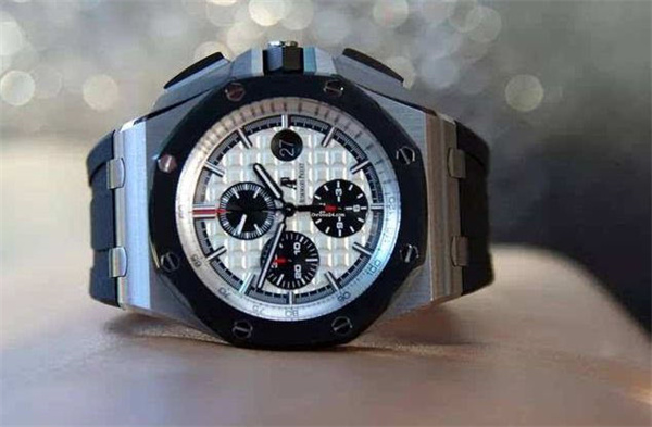 愛(ài)彼表針掉了解決方法深度解析(維修技巧與注意事項(xiàng))(圖) 愛(ài)彼表針掉了解決方法深度解析(維修技巧與注意事項(xiàng))(圖)