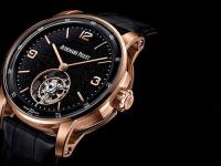 愛彼停走解決技巧推薦（常見故障排查方法與預防措施）