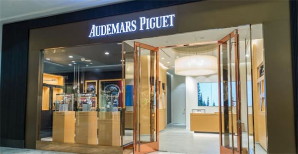 愛彼手表走時(shí)不準(zhǔn)處理技巧（精準(zhǔn)校準(zhǔn)與日常維護(hù)小貼士）（圖）