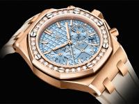 愛彼腕表走時不準解決技巧推薦（常見故障分析與維修建議）