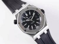 愛彼腕表長久不戴不走，解決技巧揭秘（保養與維護小貼士）