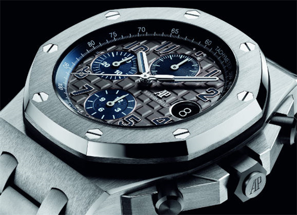 愛彼腕表走走停停處理辦法盤點(輕松解決手表故障小技巧)(圖) 愛彼腕表走走停停處理辦法盤點(輕松解決手表故障小技巧)(圖)