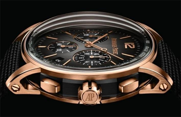 愛彼手表表針不走修復指南(常見故障解決方法與保養技巧)(圖) 愛彼手表表針不走修復指南(常見故障解決方法與保養技巧)(圖)