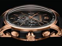 愛彼手表表針不走修復指南（常見故障解決方法與保養技巧）