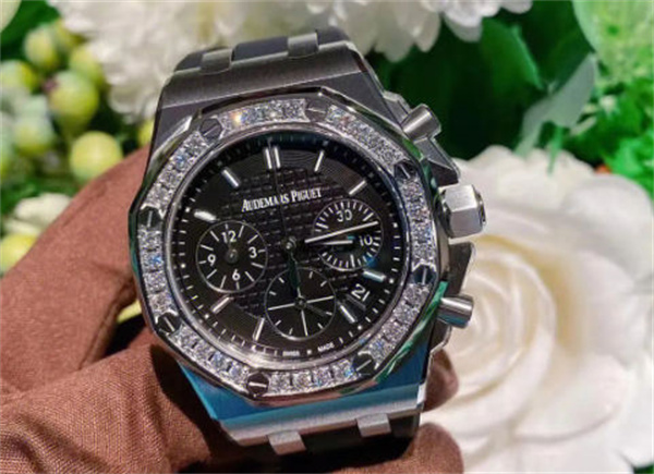 愛彼手表走時不準解決技巧匯總（常見問題及有效修復方法）（圖）