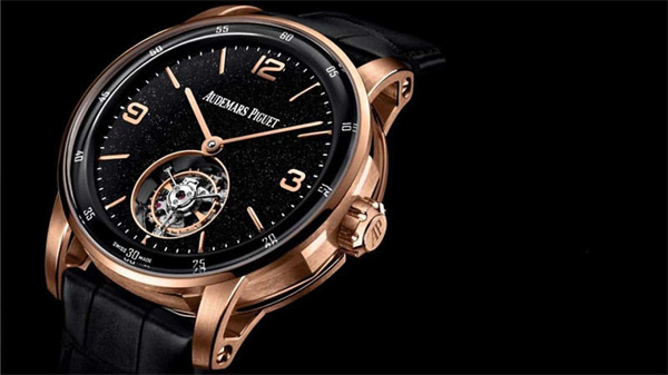 愛彼怎么工價(jià)買表(揭秘手表投資與購買策略)(圖) 愛彼怎么工價(jià)買表(揭秘手表投資與購買策略)(圖)