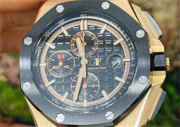 愛彼手表表帶太松處理辦法集錦(輕松解決手腕不適)(圖) 愛彼手表表帶太松處理辦法集錦(輕松解決手腕不適)(圖)