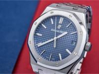 愛彼手表機芯生銹解決辦法集錦（有效保養與修復技巧）