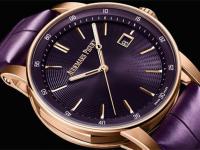 愛彼腕表表針脫落解決辦法詳解（專業維修指南與常見問題解答）