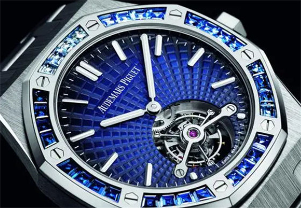 愛(ài)彼腕表偷停處理技巧盤(pán)點(diǎn)(維護(hù)高端手表的實(shí)用指南)(圖) 愛(ài)彼腕表偷停處理技巧盤(pán)點(diǎn)(維護(hù)高端手表的實(shí)用指南)(圖)