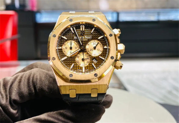 愛彼手表表殼壞了解決技巧大全(維修與保養的實用指南)(圖) 愛彼手表表殼壞了解決技巧大全(維修與保養的實用指南)(圖)