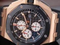 愛彼機械表機芯生銹解決辦法盤點（保養與修復技巧詳解）