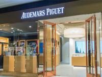 愛(ài)彼手表機(jī)芯受損處理方法盤(pán)點(diǎn)（專(zhuān)業(yè)修復(fù)技巧與注意事項(xiàng)）