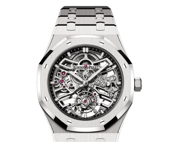 愛彼腕表偷停解決方法推薦(常見故障原因與維修技巧)(圖) 愛彼腕表偷停解決方法推薦(常見故障原因與維修技巧)(圖)