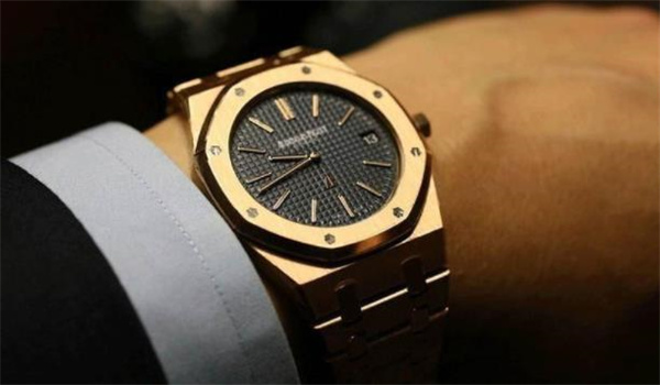 愛彼手表偷停處理方法推薦(科學(xué)保養(yǎng)與故障排查技巧)(圖) 愛彼手表偷停處理方法推薦(科學(xué)保養(yǎng)與故障排查技巧)(圖)