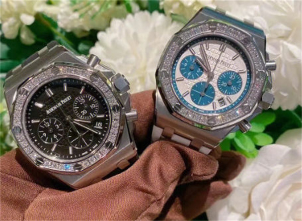 愛彼手表磕碰了處理辦法匯總(有效修復與保養技巧)(圖) 愛彼手表磕碰了處理辦法匯總(有效修復與保養技巧)(圖)