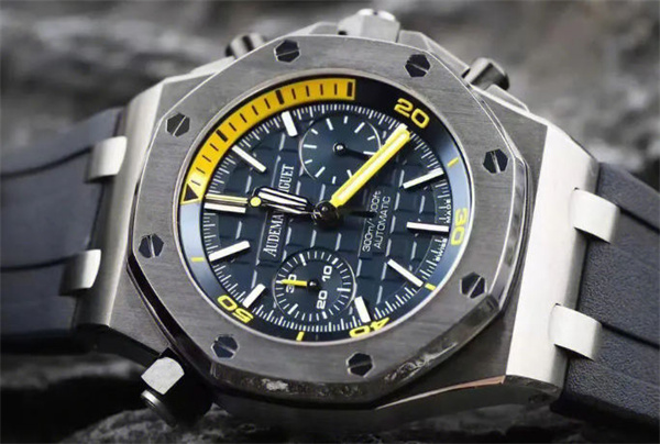 愛(ài)彼腕表走時(shí)不準(zhǔn)解決技巧(常見(jiàn)故障排查與保養(yǎng)建議)(圖) 愛(ài)彼腕表走時(shí)不準(zhǔn)解決技巧(常見(jiàn)故障排查與保養(yǎng)建議)(圖)