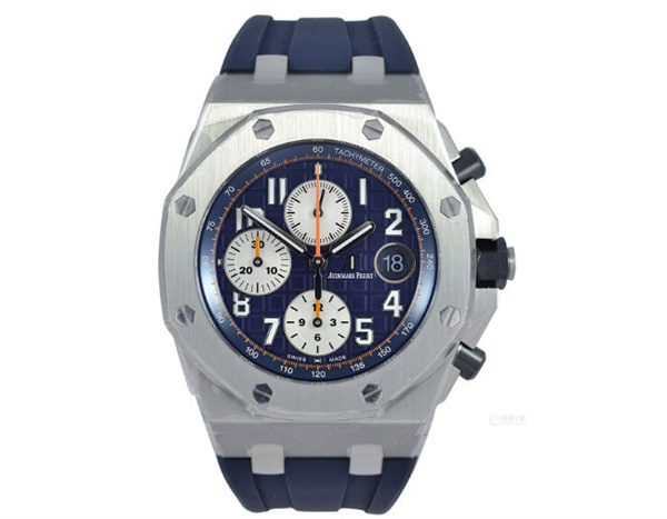 愛彼腕表表殼破裂處理辦法推薦（緊急修復(fù)與保養(yǎng)指南）（圖）