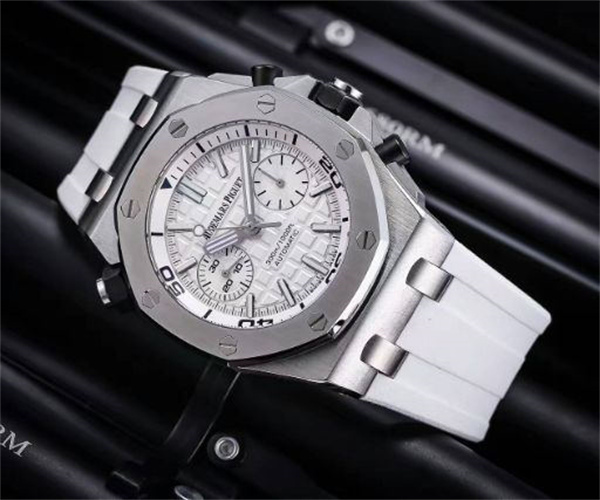 愛彼腕表表殼割手處理方法(專業(yè)修復(fù)技巧與日常保養(yǎng)建議)(圖) 愛彼腕表表殼割手處理方法(專業(yè)修復(fù)技巧與日常保養(yǎng)建議)(圖)