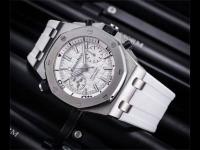 愛(ài)彼腕表表殼割手處理方法（專業(yè)修復(fù)技巧與日常保養(yǎng)建議）