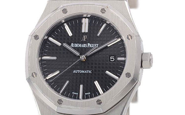 愛彼手表走走停停解決辦法是什么(常見故障排查與保養建議)(圖) 愛彼手表走走停停解決辦法是什么(常見故障排查與保養建議)(圖)