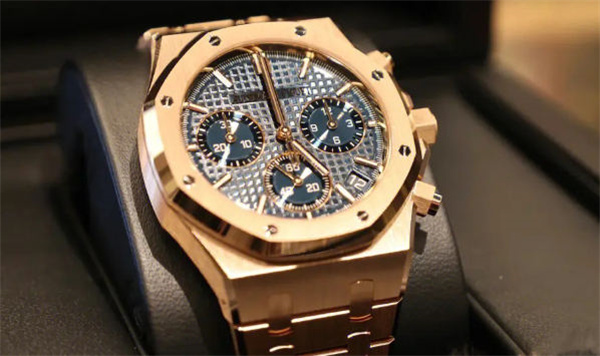 愛彼手表外觀有劃痕處理技巧詳解(輕松修復愛表的小妙招)(圖) 愛彼手表外觀有劃痕處理技巧詳解(輕松修復愛表的小妙招)(圖)