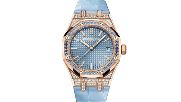 愛彼手表表殼破裂處理方法深度解析(圖) 愛彼手表表殼破裂處理方法深度解析(圖)