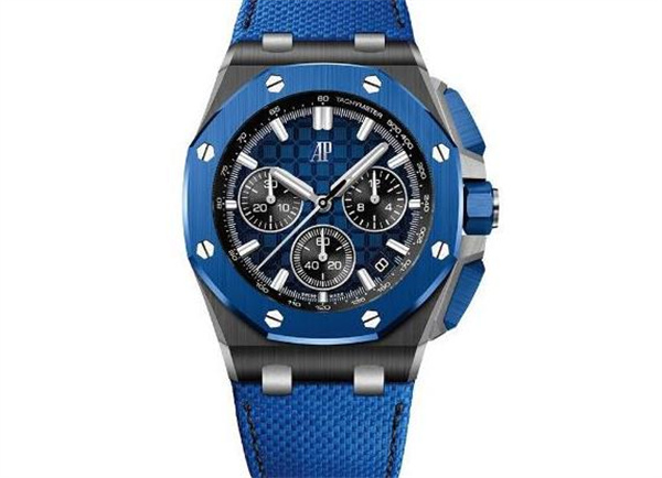 愛(ài)彼手表發(fā)條一直上不緊處理方法推薦(圖) 愛(ài)彼手表發(fā)條一直上不緊處理方法推薦(圖)