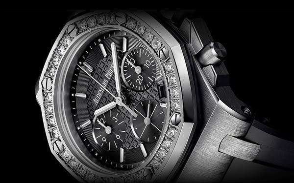 愛彼走慢了如何解決(圖) 愛彼走慢了如何解決(圖)