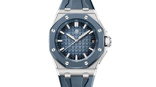 愛彼手表走走停停解決方法盤點(圖) 愛彼手表走走停停解決方法盤點(圖)