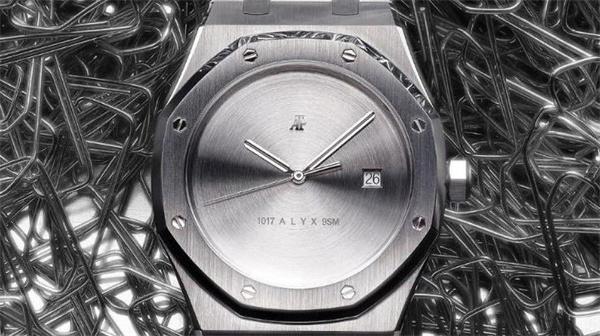 愛彼手表表帶太松解決辦法匯總(圖) 愛彼手表表帶太松解決辦法匯總(圖)