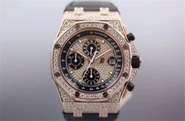 愛彼一天慢15秒正常嗎(圖) 愛彼一天慢15秒正常嗎(圖)