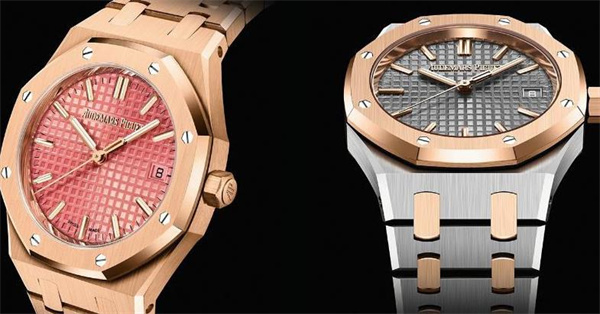 愛彼手表生銹了如何解決(圖) 愛彼手表生銹了如何解決(圖)