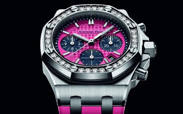 愛彼表耳掉了解決技巧推薦（圖）