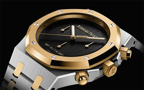 愛彼表蒙子壞了怎么解決（圖）