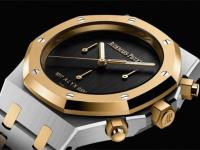 愛彼表蒙子壞了怎么解決