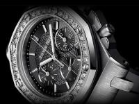 愛彼腕表表殼割手解決方法推薦