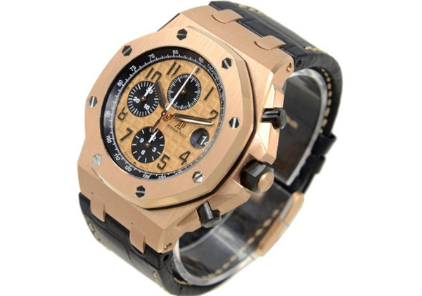 愛彼手表發(fā)條擰反了解決方法盤點(diǎn)(圖) 愛彼手表發(fā)條擰反了解決方法盤點(diǎn)(圖)