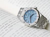 愛彼腕表走時不準解決技巧匯總